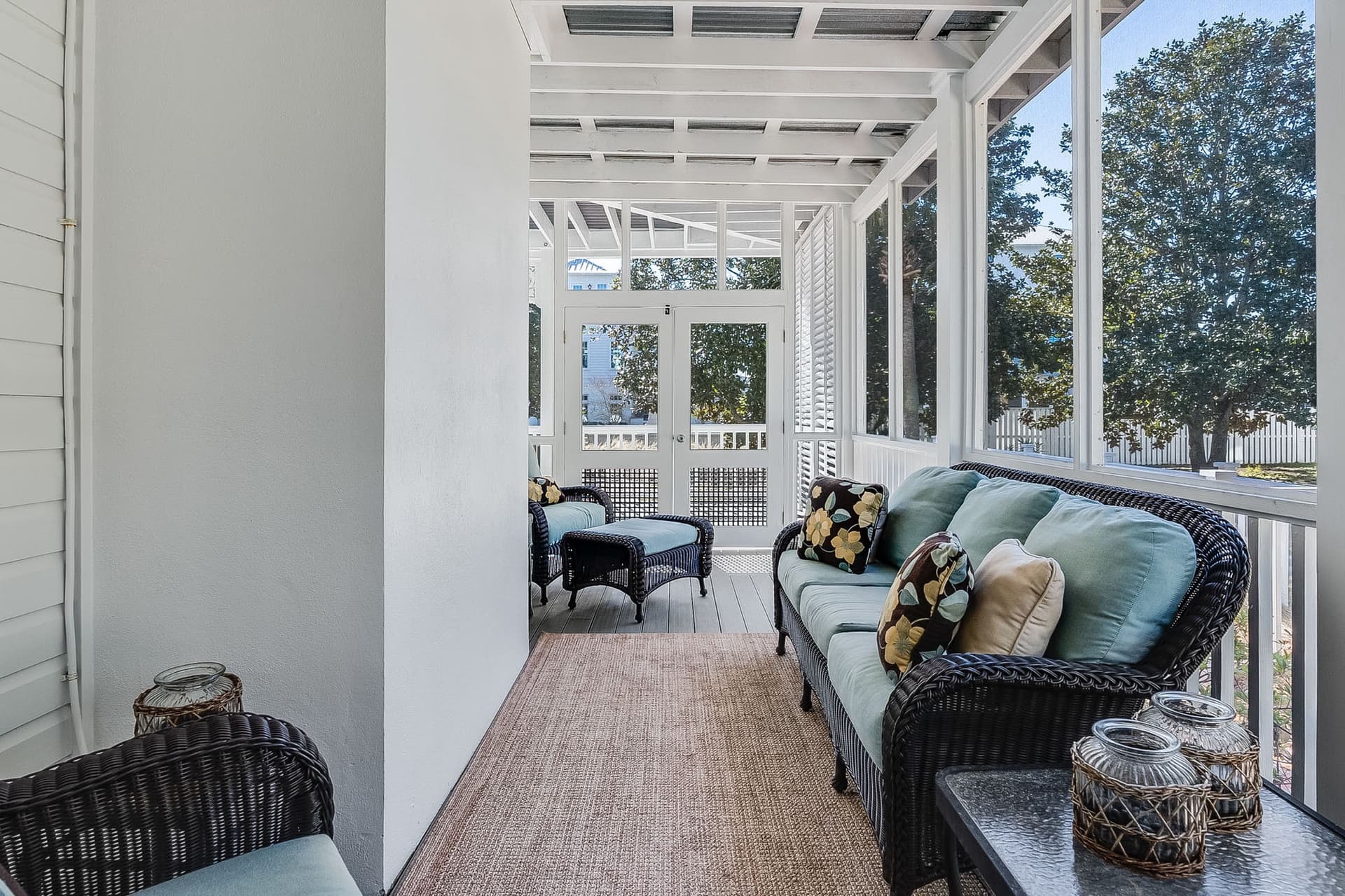 Southern Breeze - Image 35