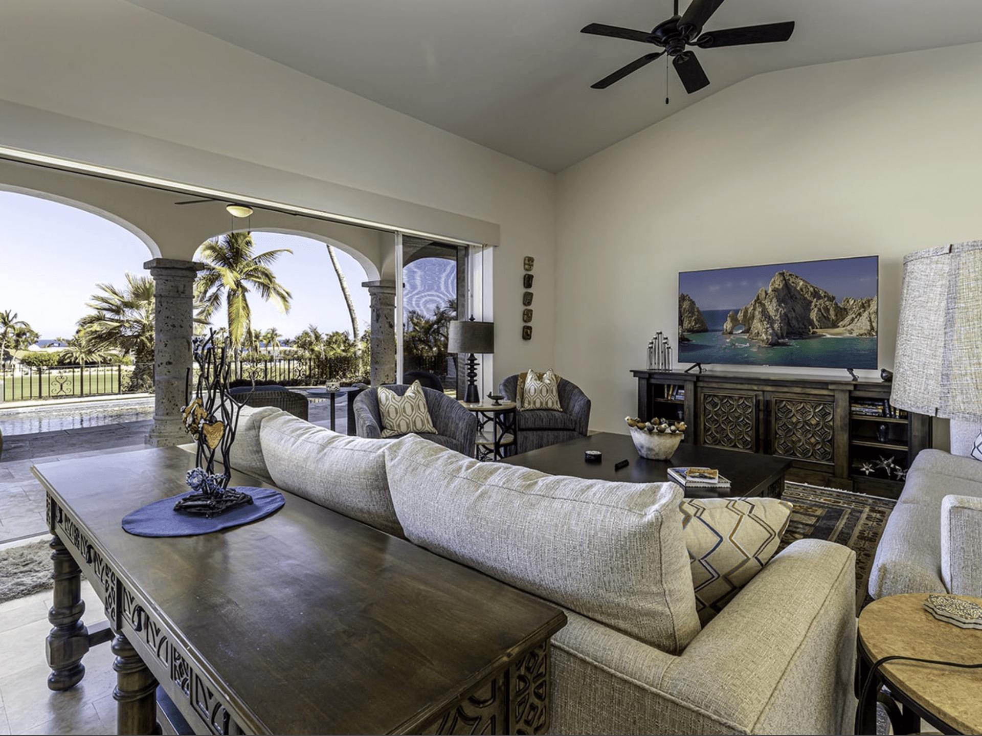 Casa Bonita - Image 18