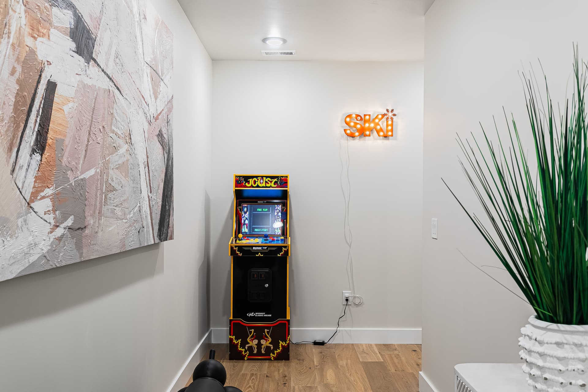 Ski La Vie - Image 17