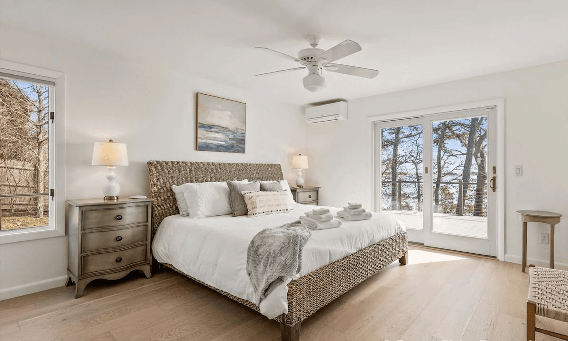 Camp Carlton on Little Pleasant Bay - Image 23