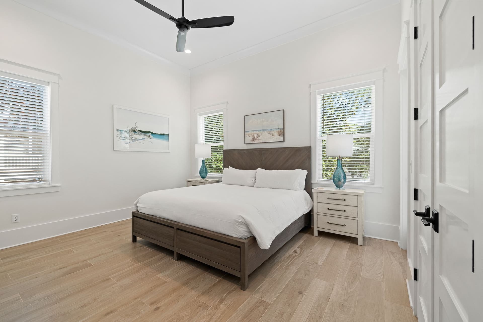 Tailwinds and Tides - Image 20