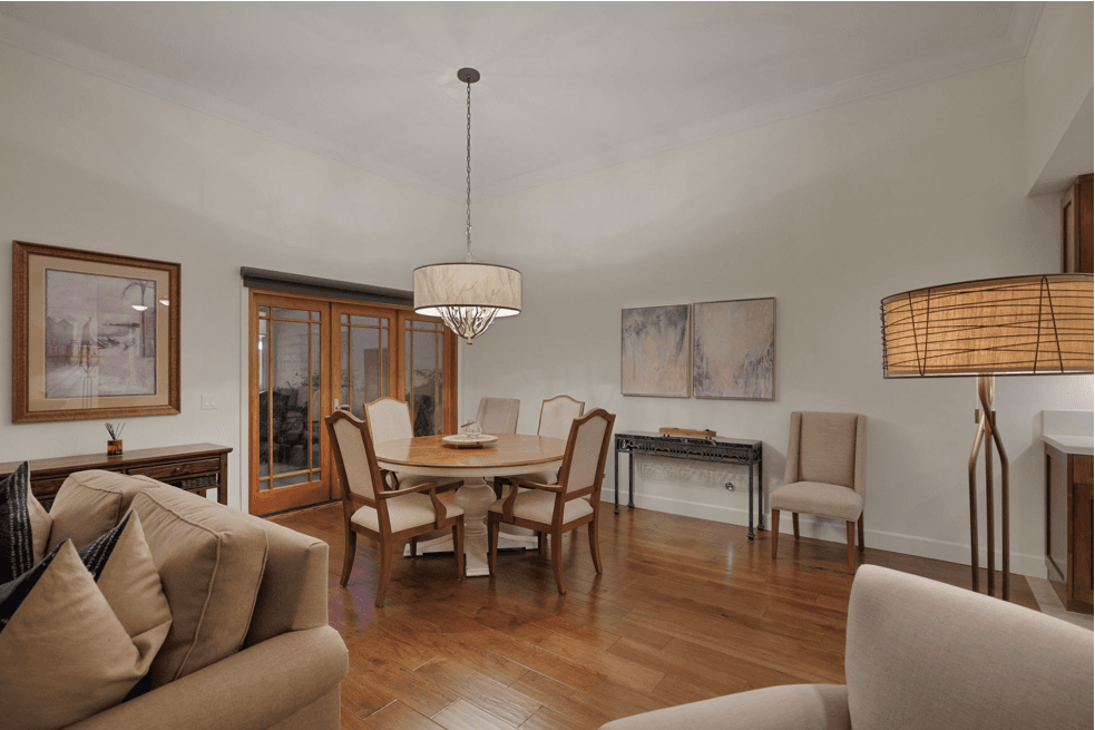 Wells in La Rocca - Image 17