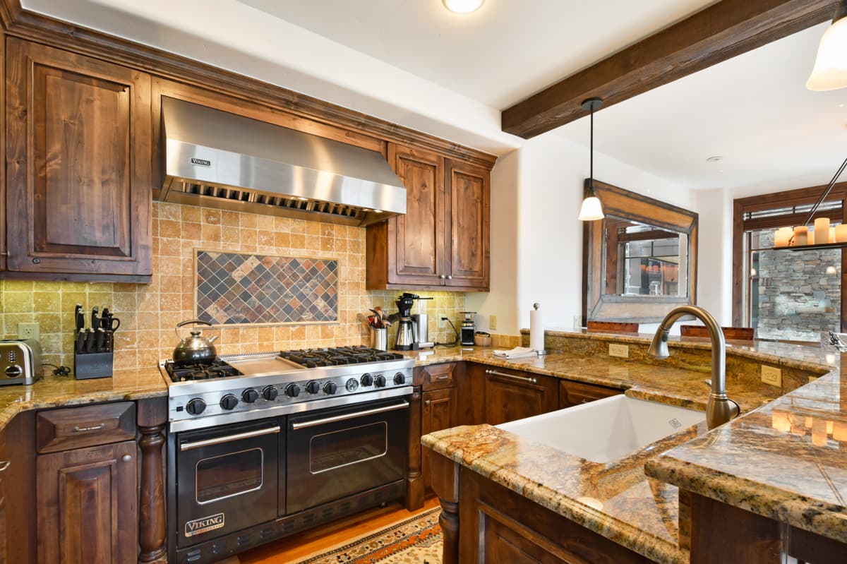 Silver Strike Lodge #605 - Image 6