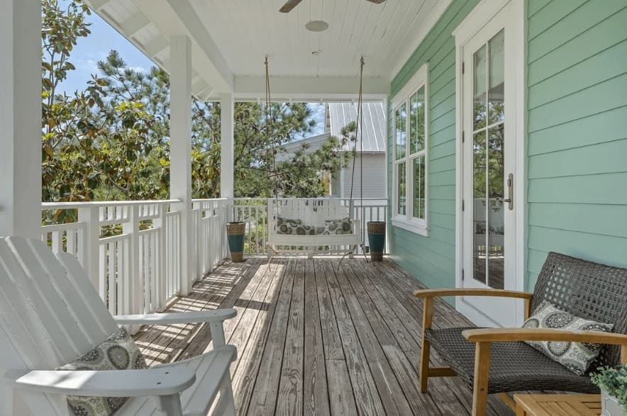 WaterColor 75 - Image 4