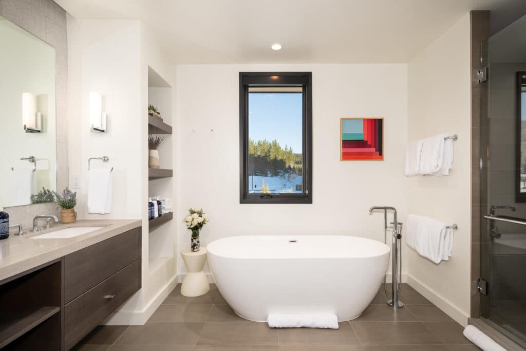 6A Treeline Springs - Image 19