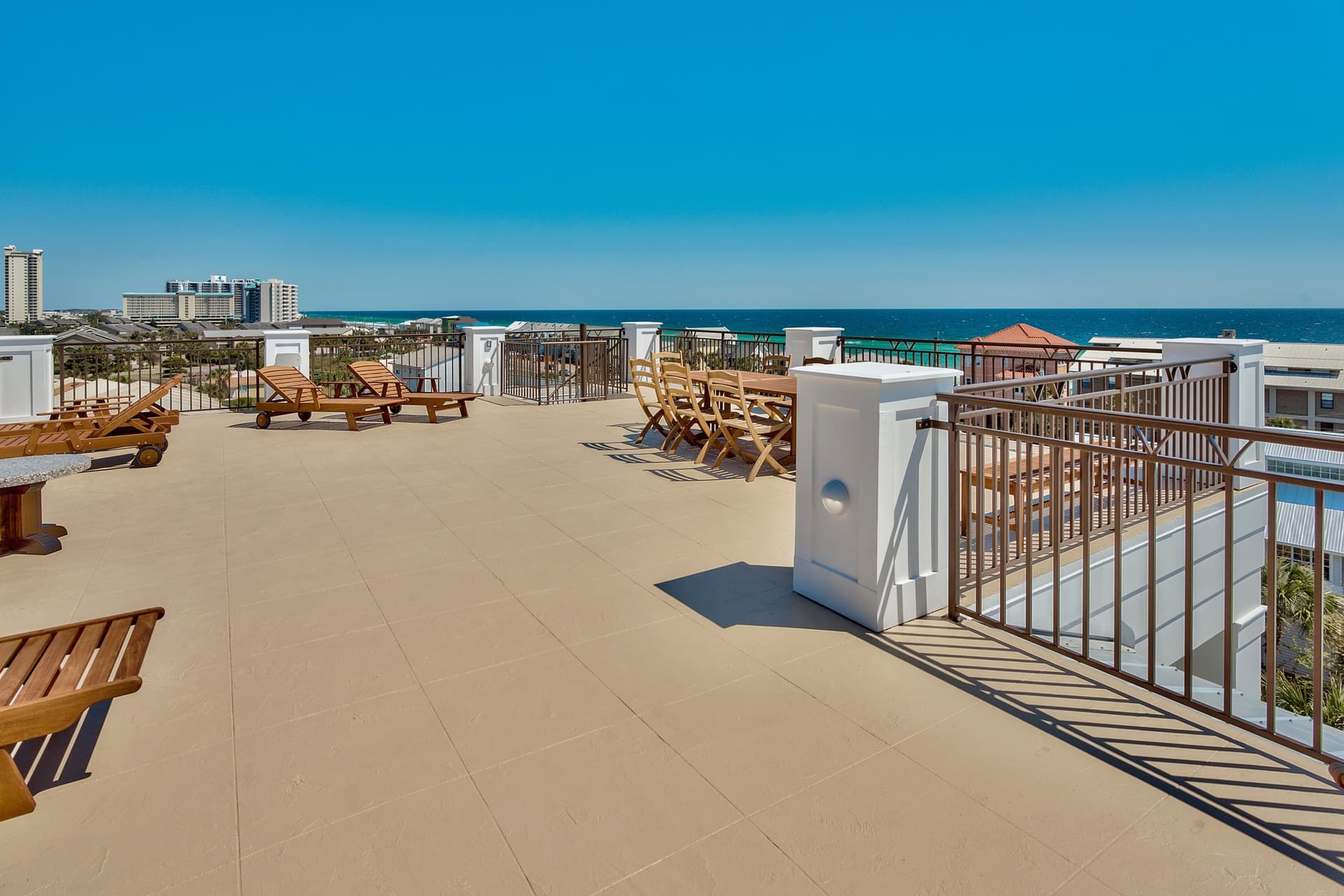 Soggy Dollar - Image 45