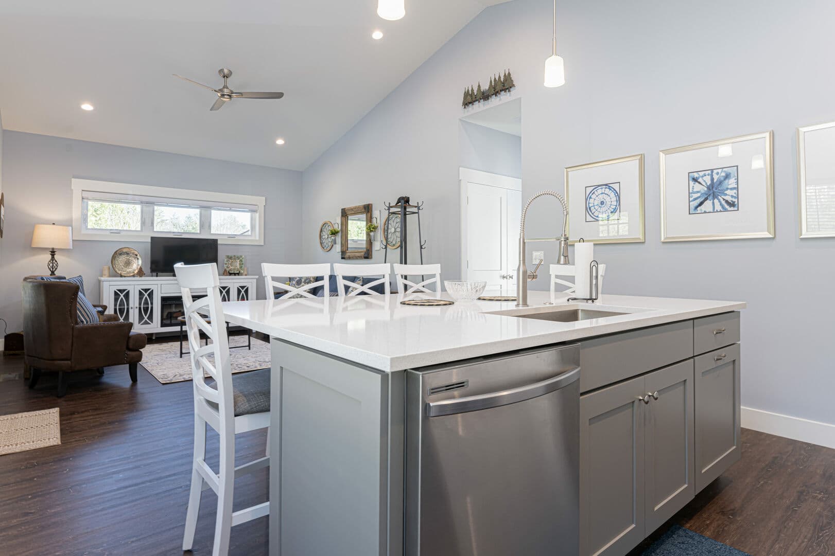 Slide Rock Home - Image 10