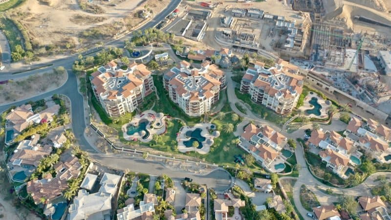 Vientos Home - Image 21