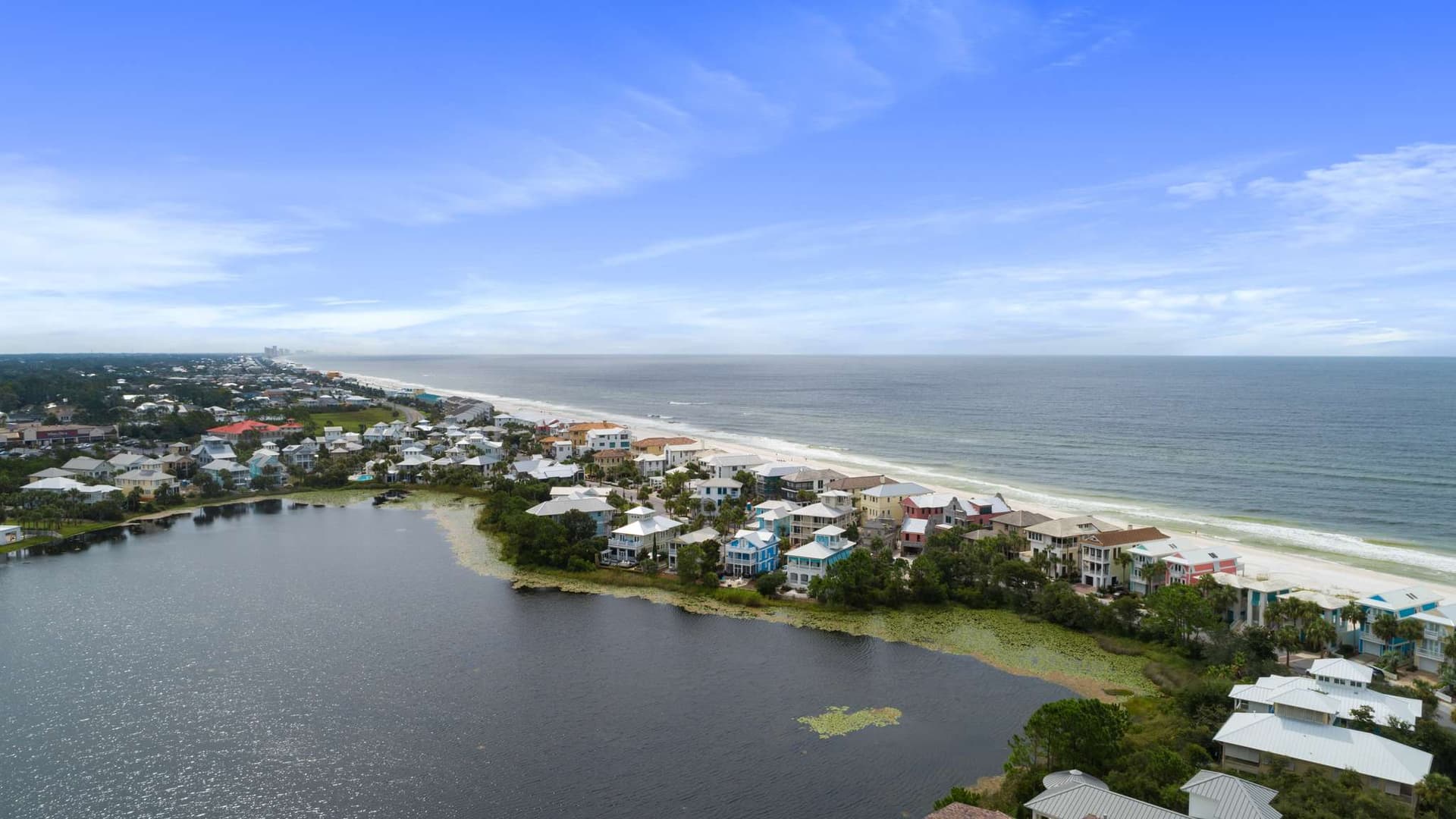 Take It Easy - Image 46