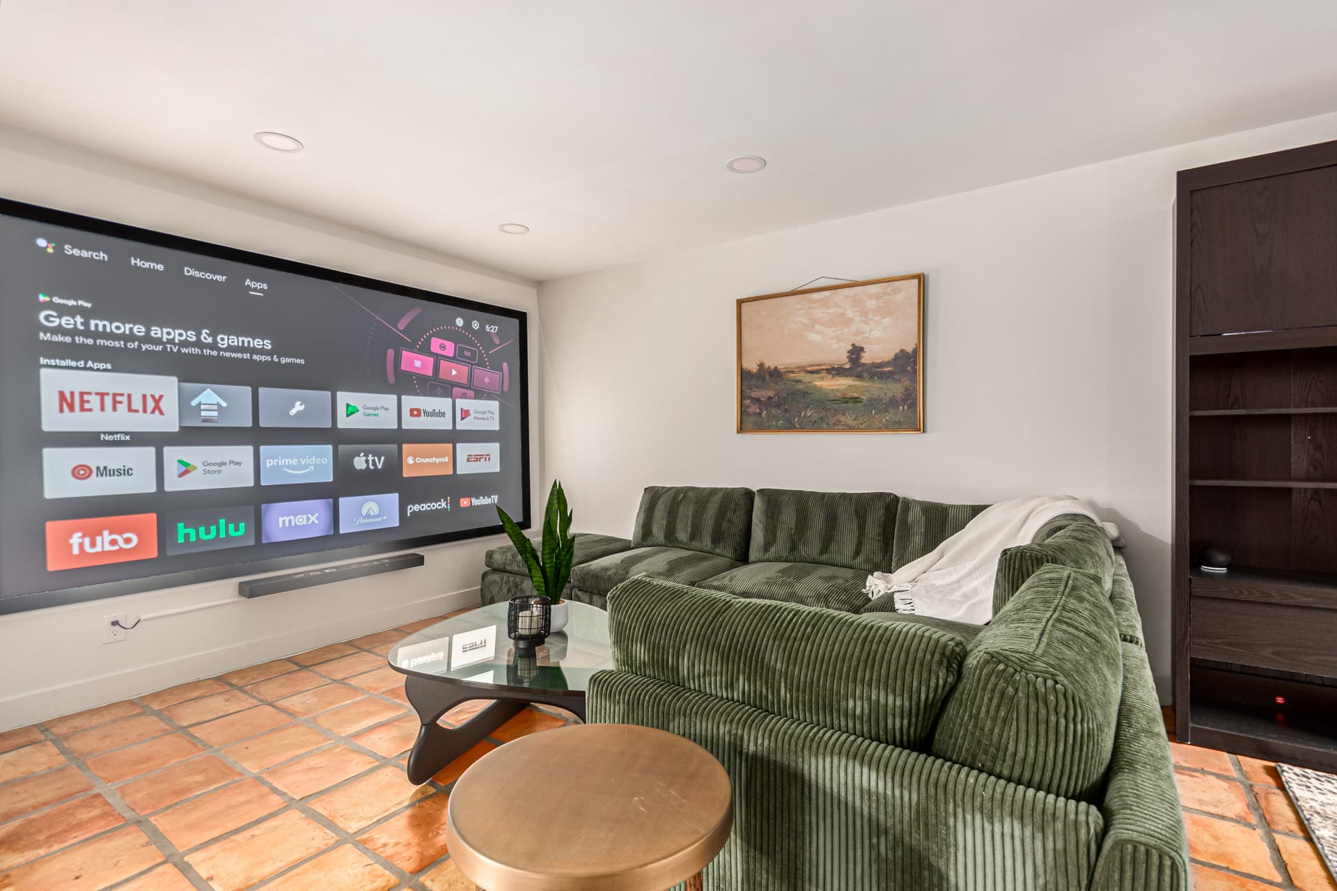 SolaNova Retreat - Image 23