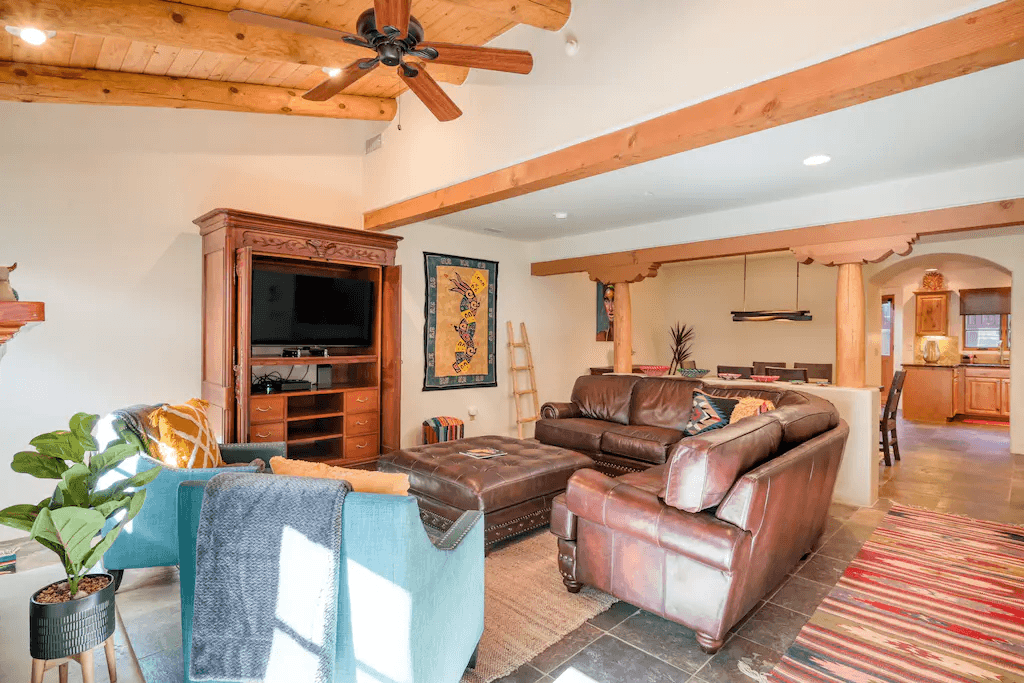 Bijoux Residence - Image 3