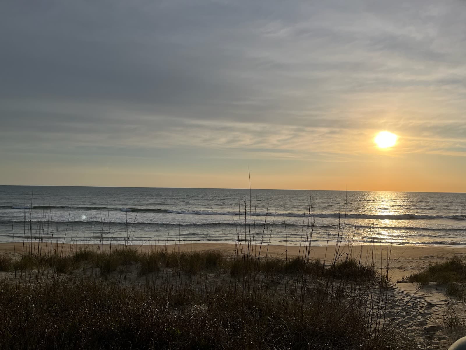 Victoria's View - Image 102