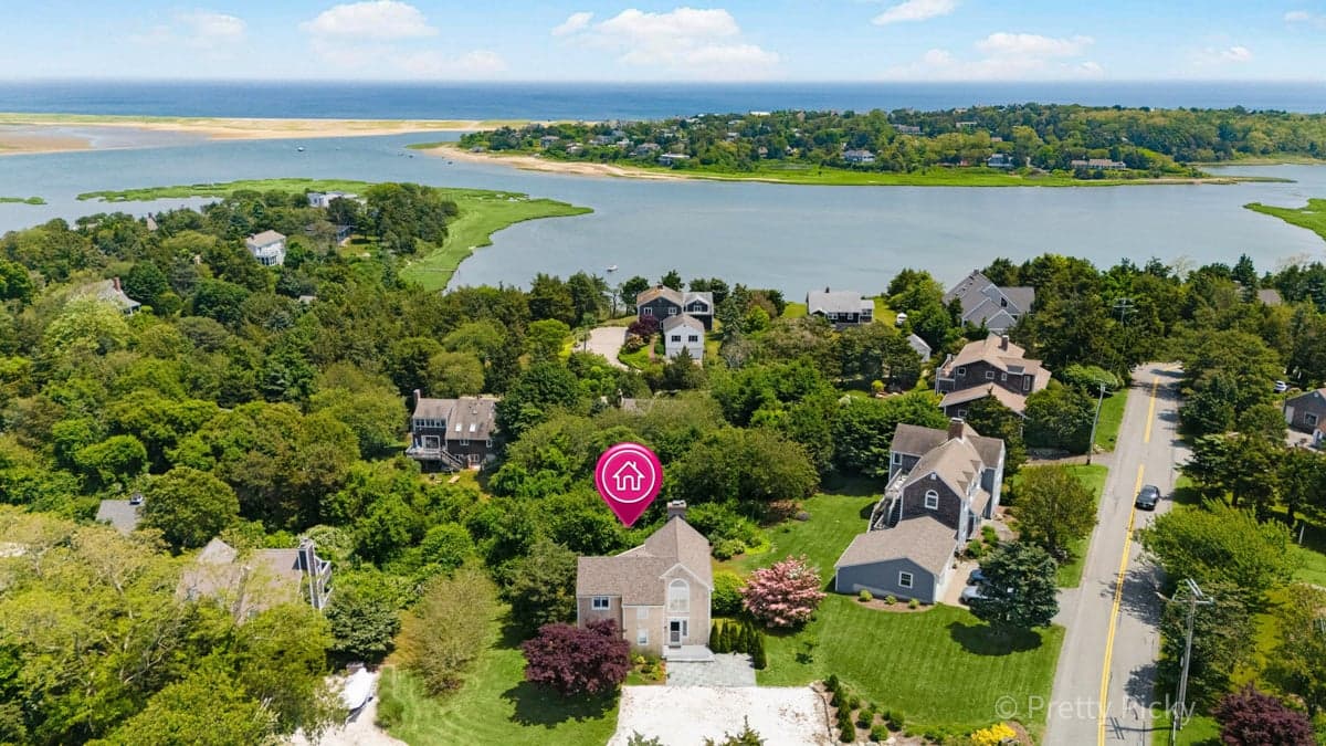 Harbor Vista - Image 3