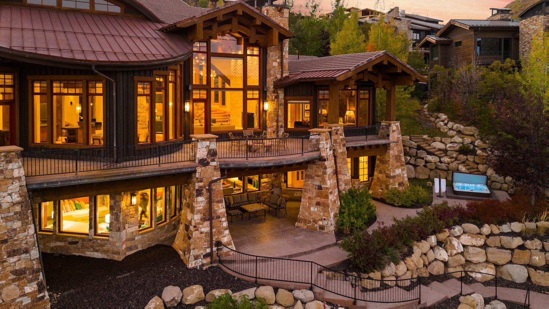 Dream Pointe - Image 1