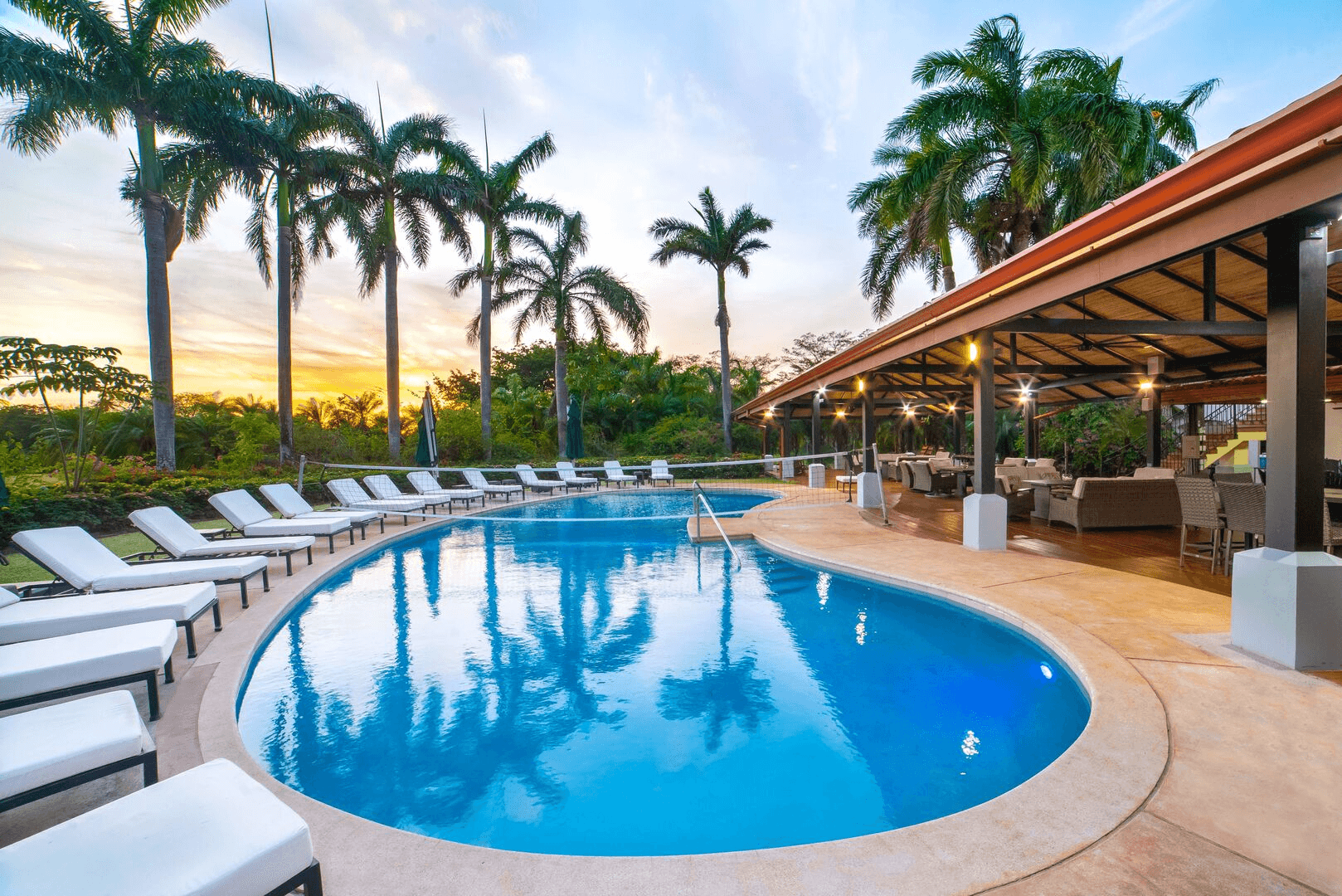 Villa Encantada - Image 2