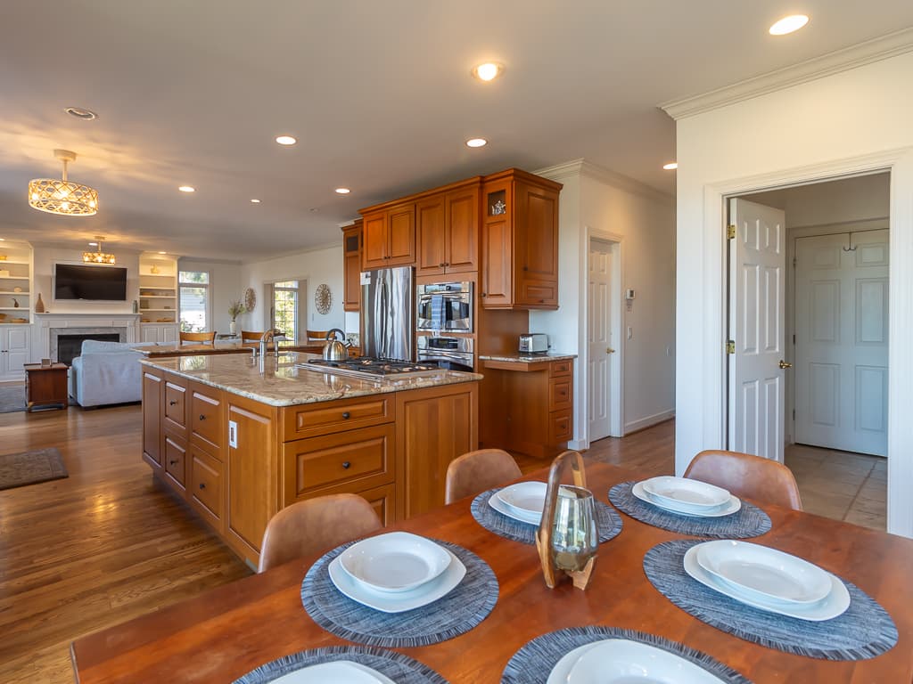 Tidal Tranquility - Image 25