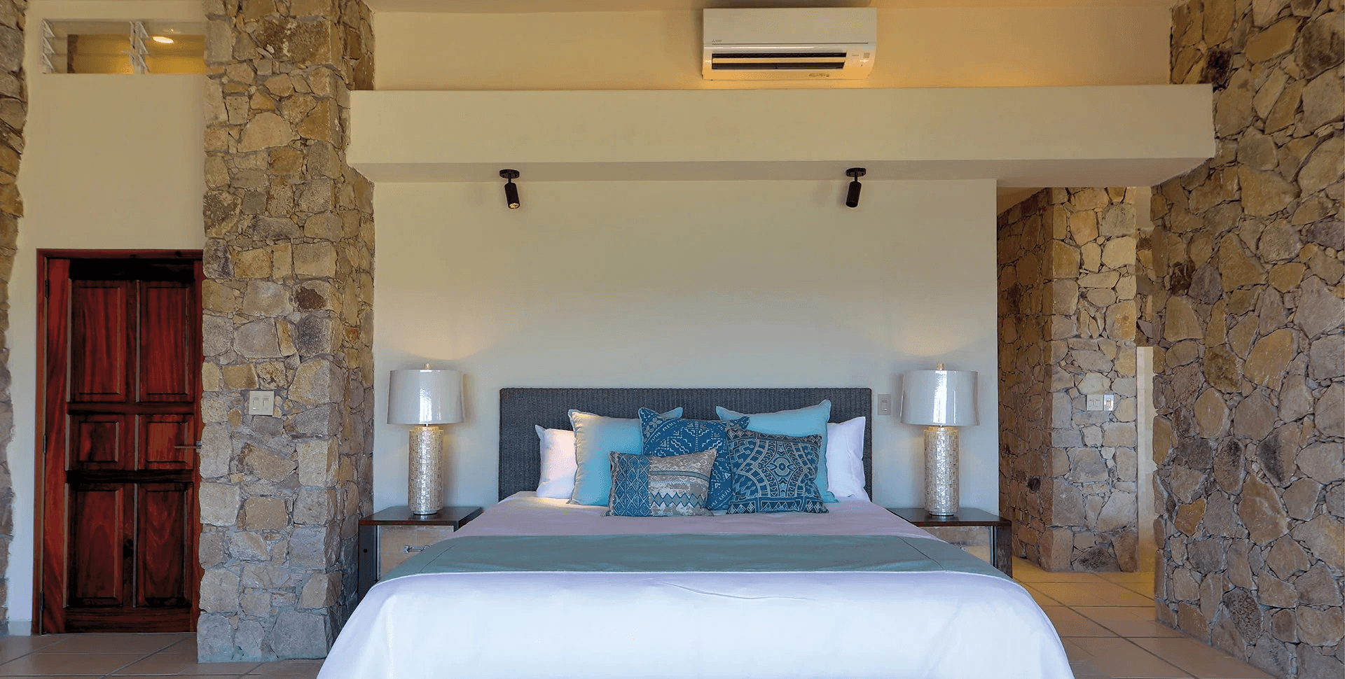 Casa Mañana - Image 140