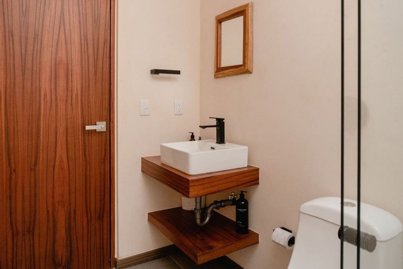 Surenna Jungle Retreat - Image 17