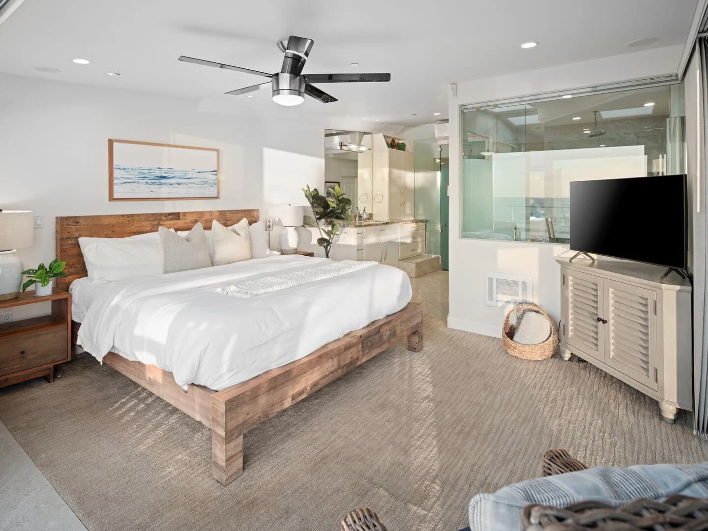 Oceanfront Bliss Home - Image 11