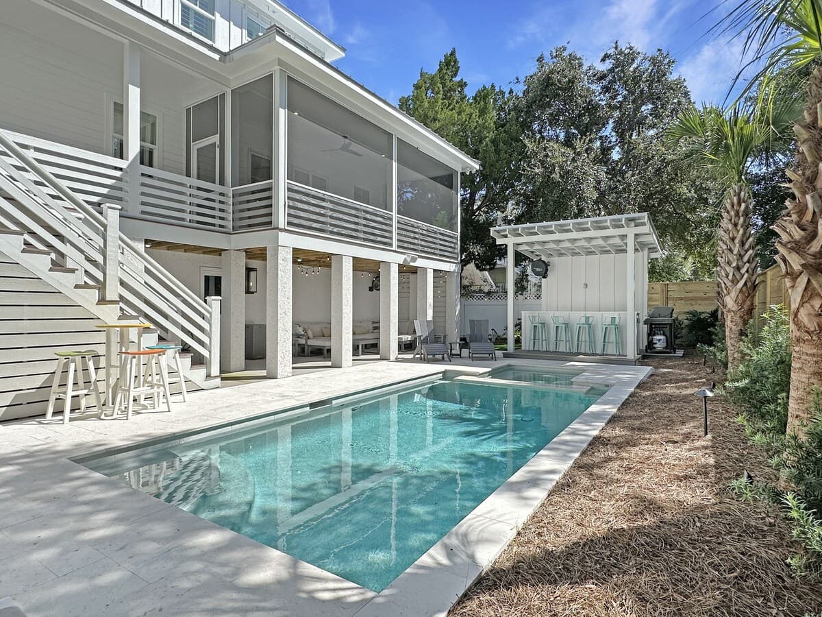 Palms Paradise Place - Image 2