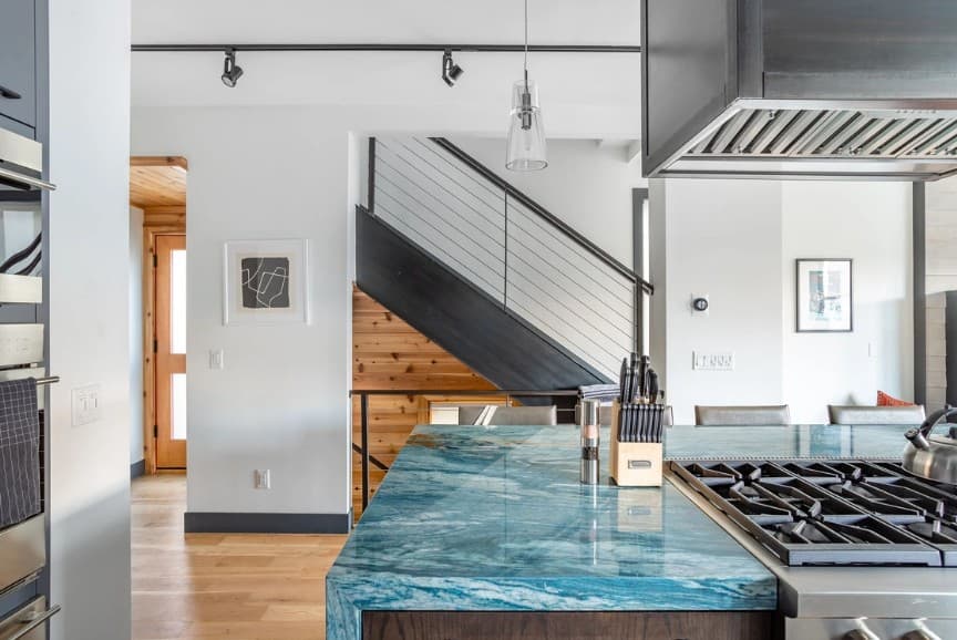 Chartreuse - Image 7