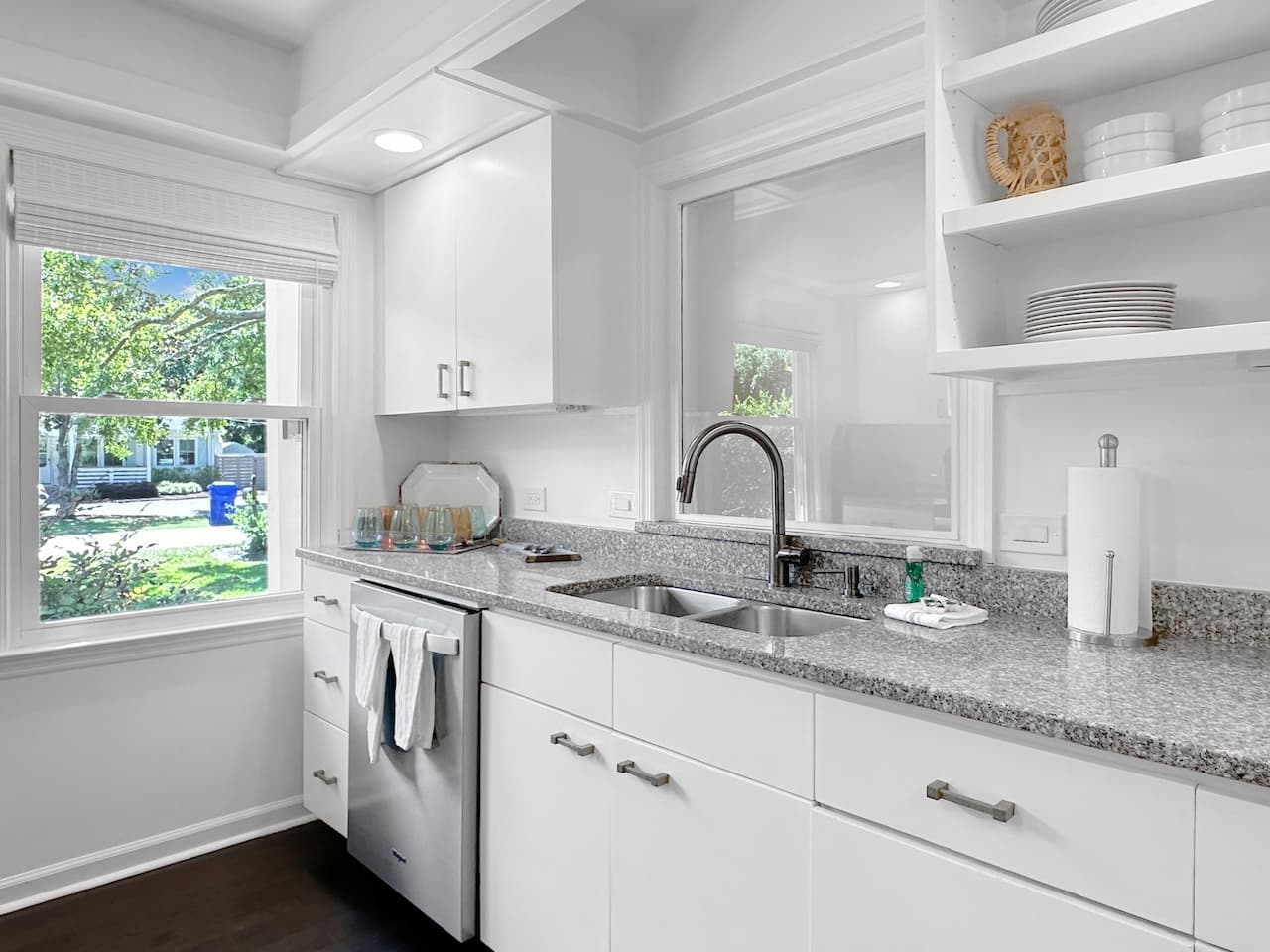 Tucked In - Image 13