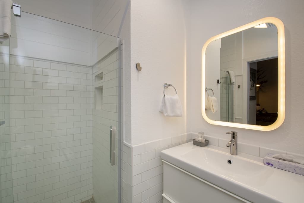 Crestview Place Residence 507 - Image 19