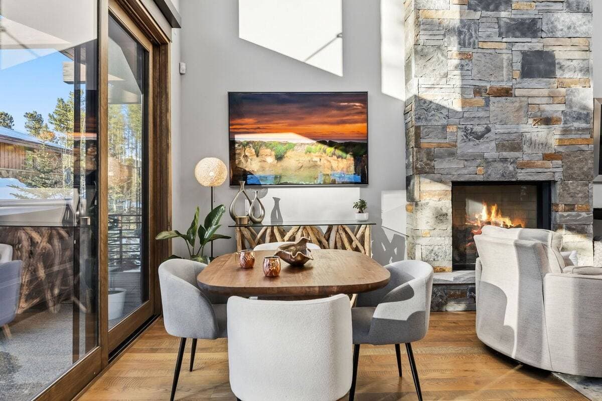 Soltierra - Image 11