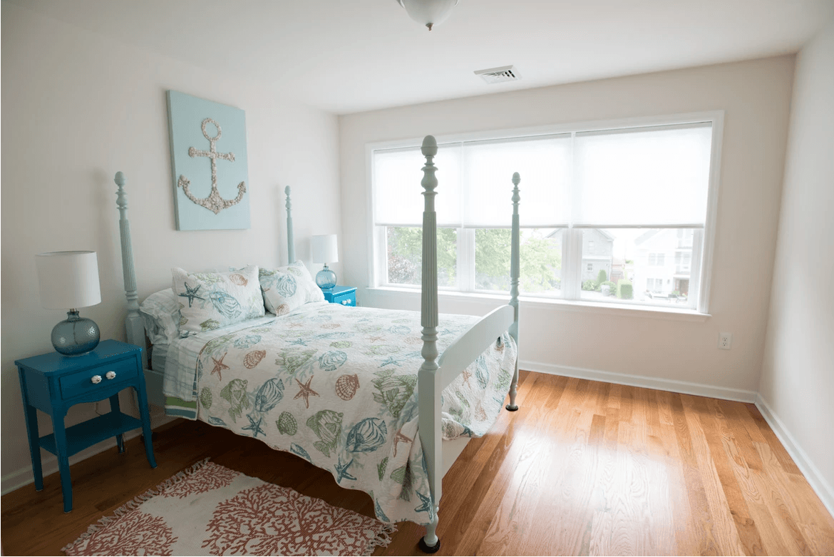 Crest Crows Nest - Image 13