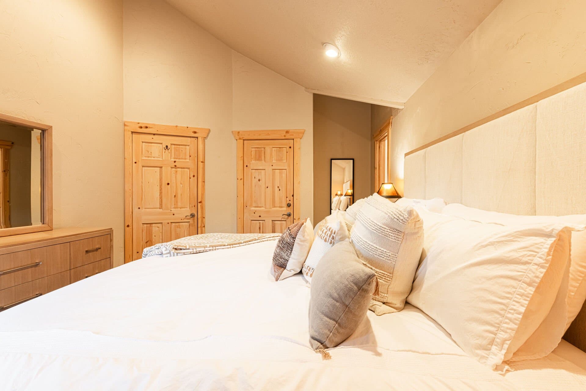 TimberWolf Den #1D - Image 22