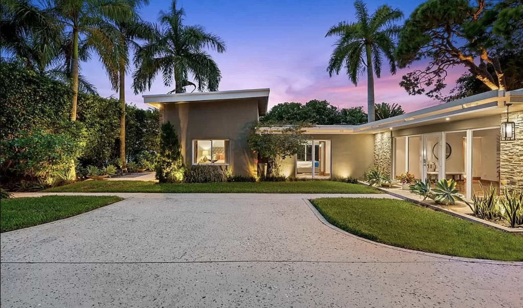 Wilton Manors Oasis - Image 42