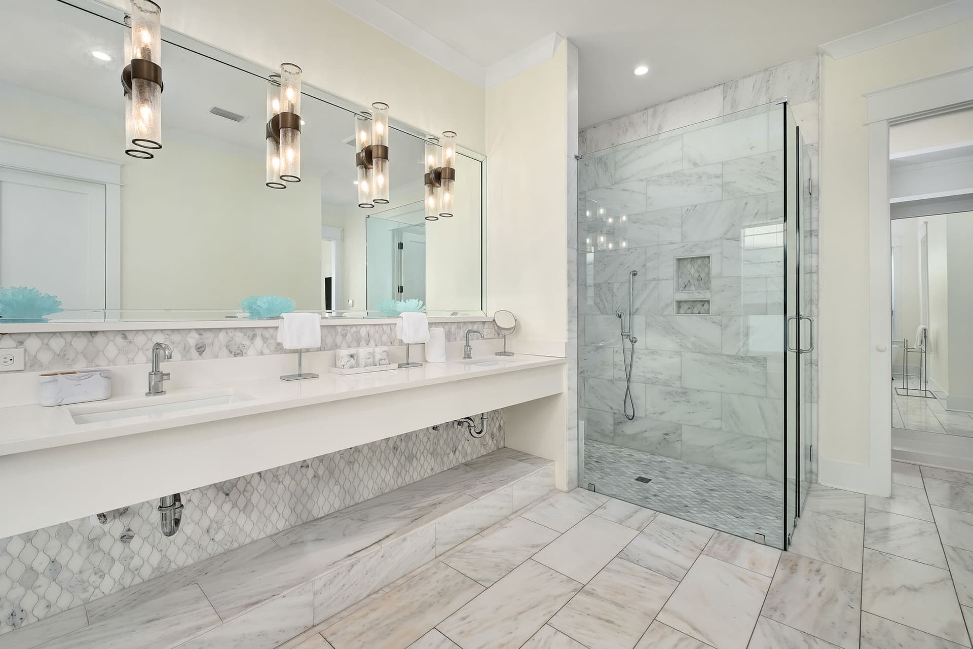 Belle La Mer - Image 46