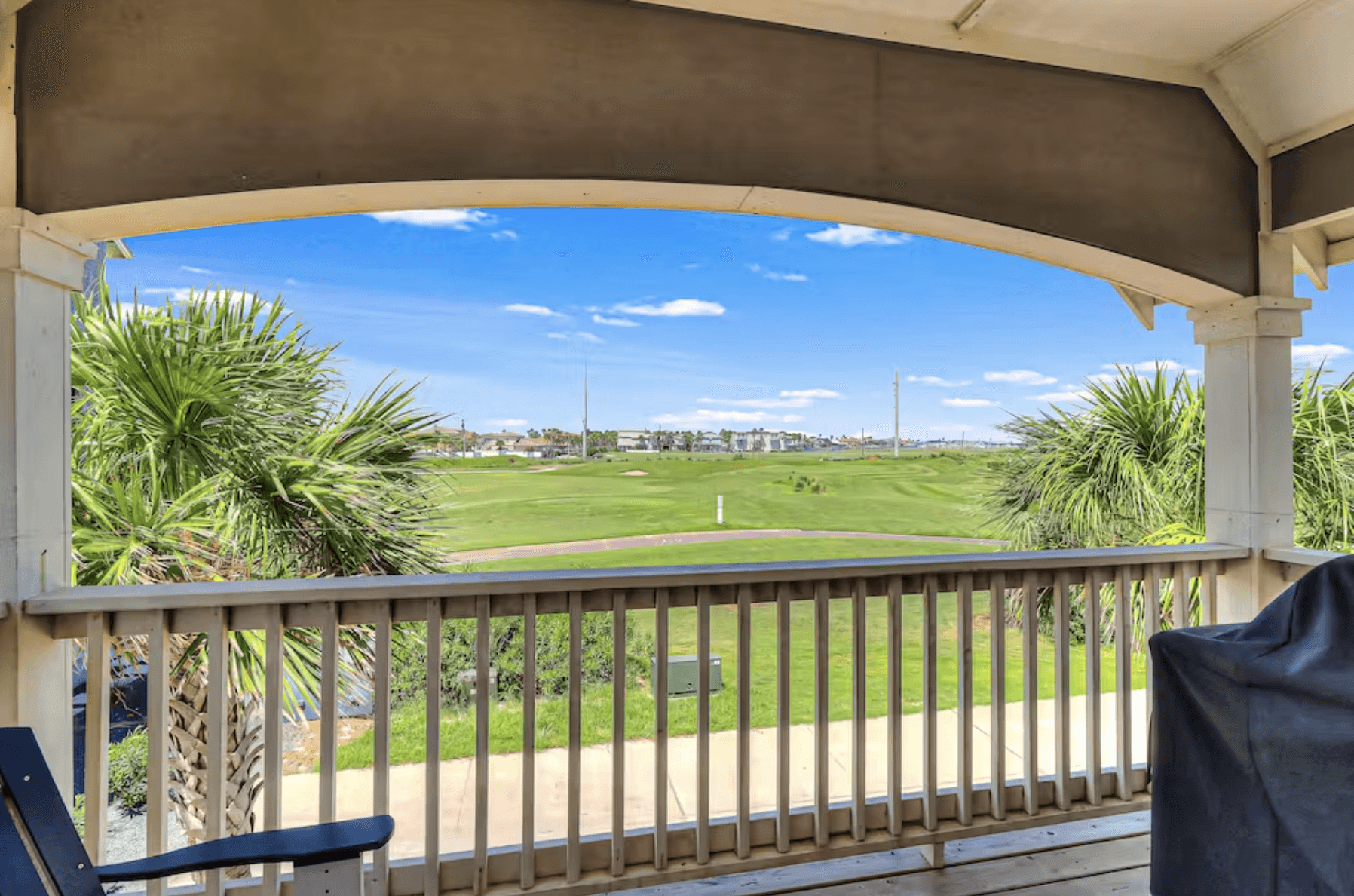 Sunset and Bay Home - Image 40