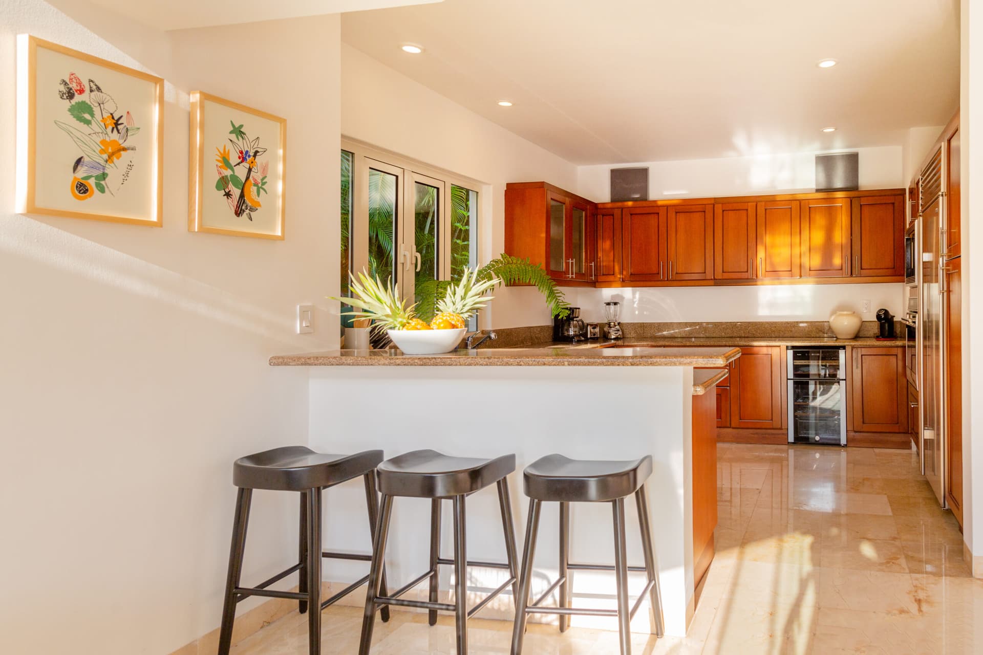 Las Palmas #25 - Image 5