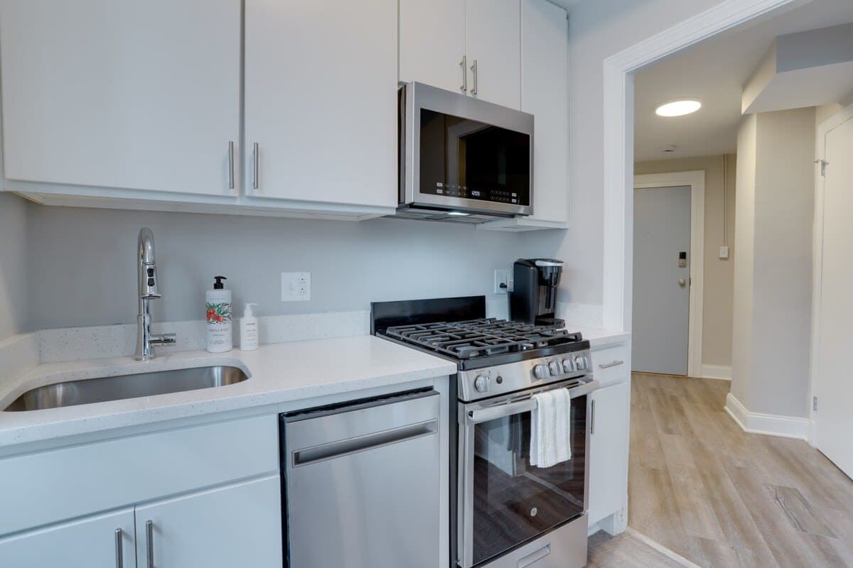 Muriel Residence - Image 8