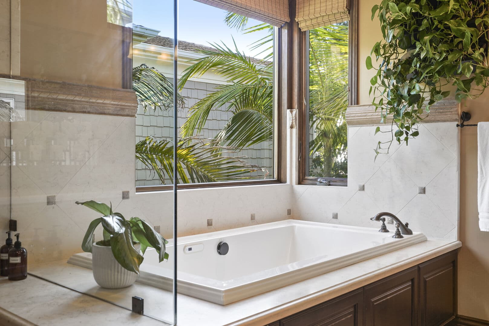 Windsor Estate - Image 16