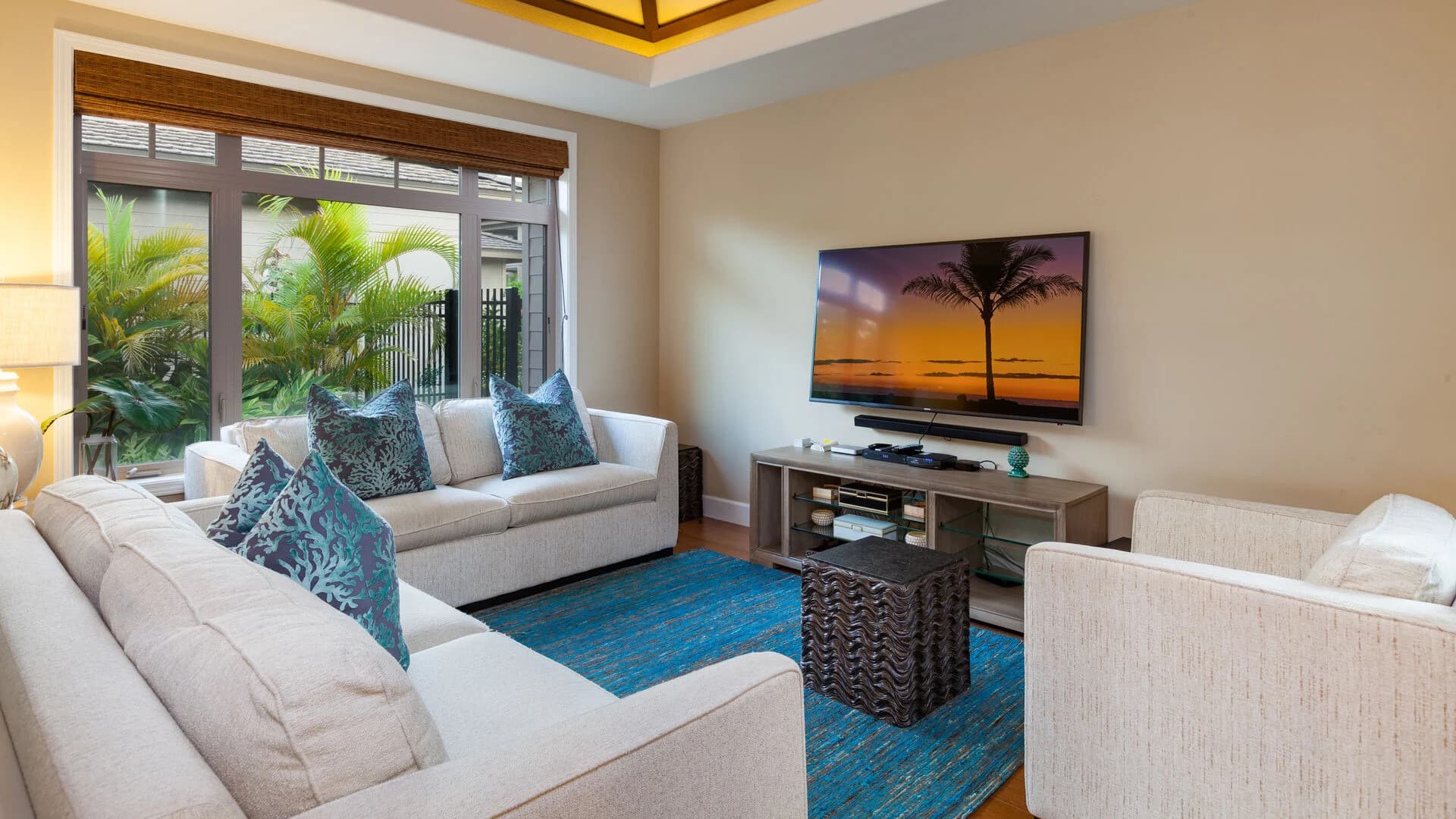 Blue Lagoon Villa - Image 10