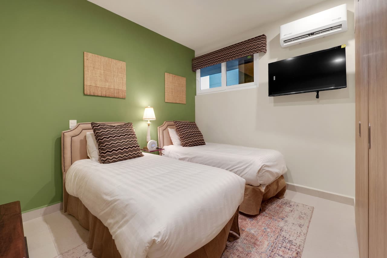 Cabo Arch Everyday - Image 21