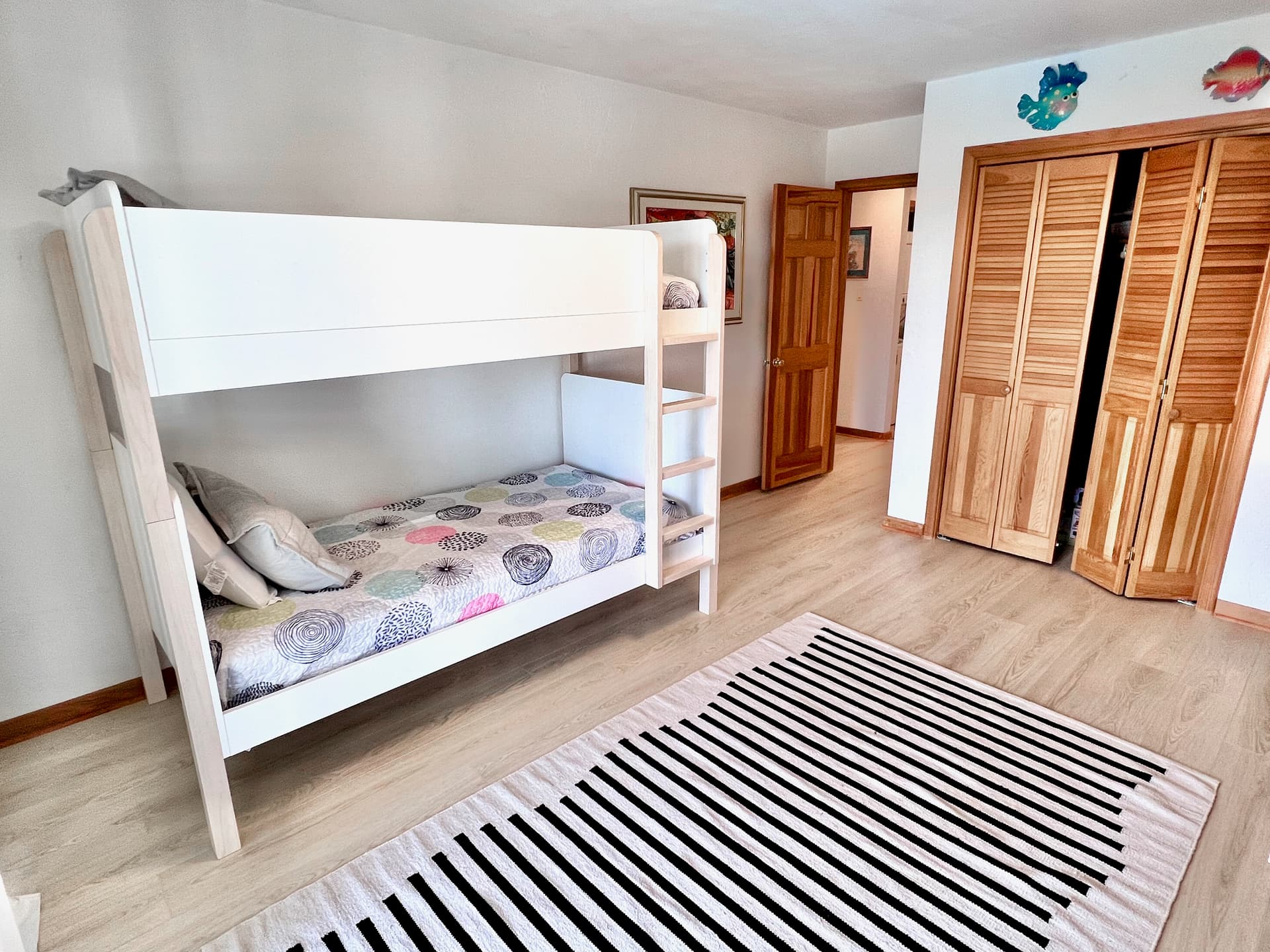 Victoria's View - Image 47