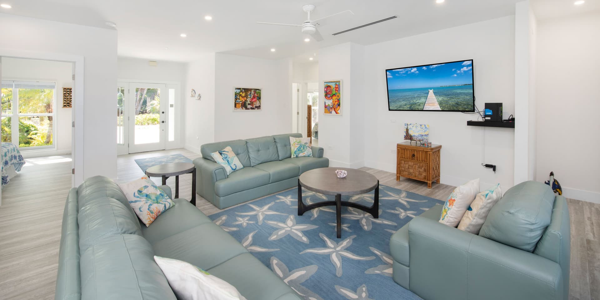 Kai Conut - Image 13