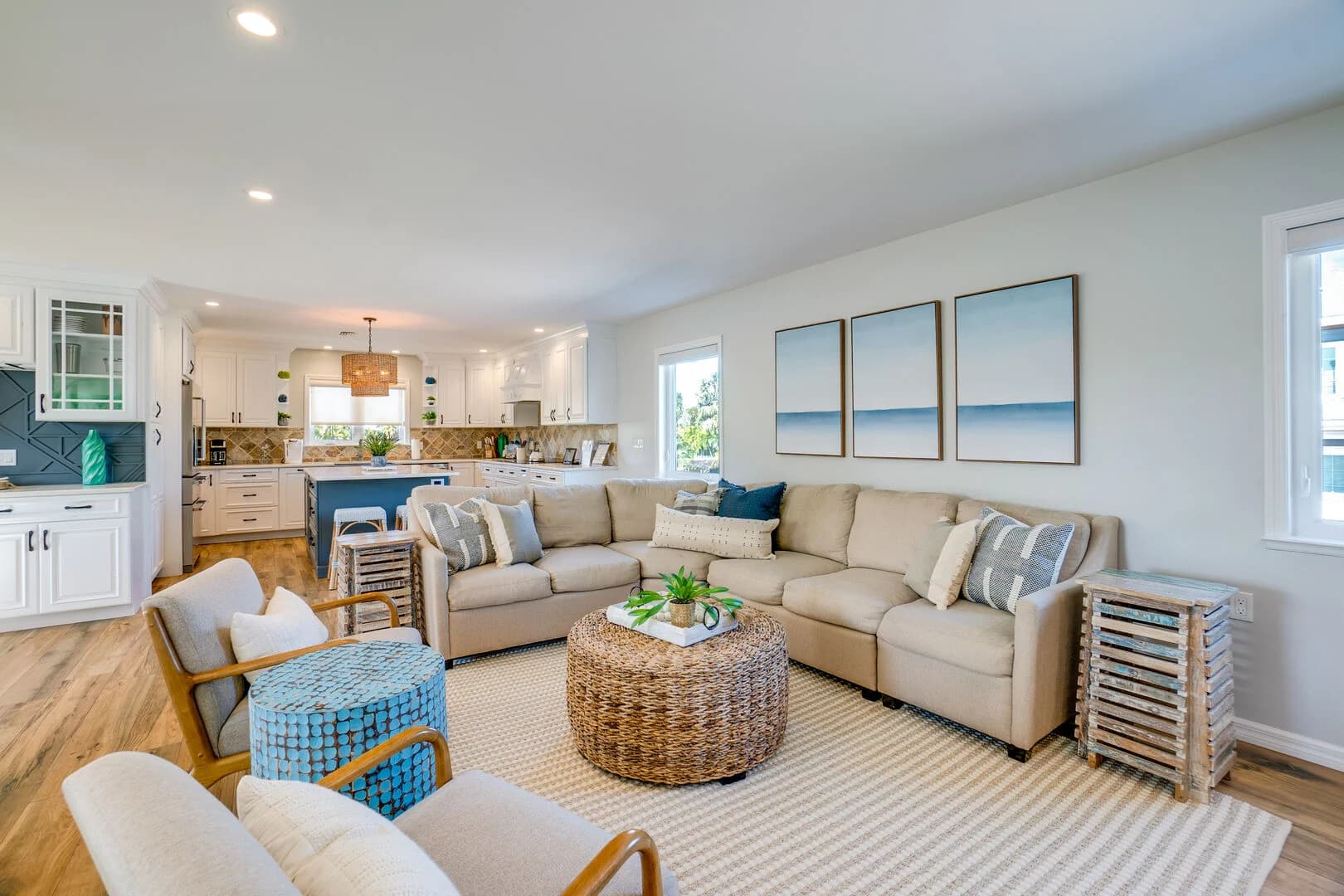 Dream Weaver - Image 3