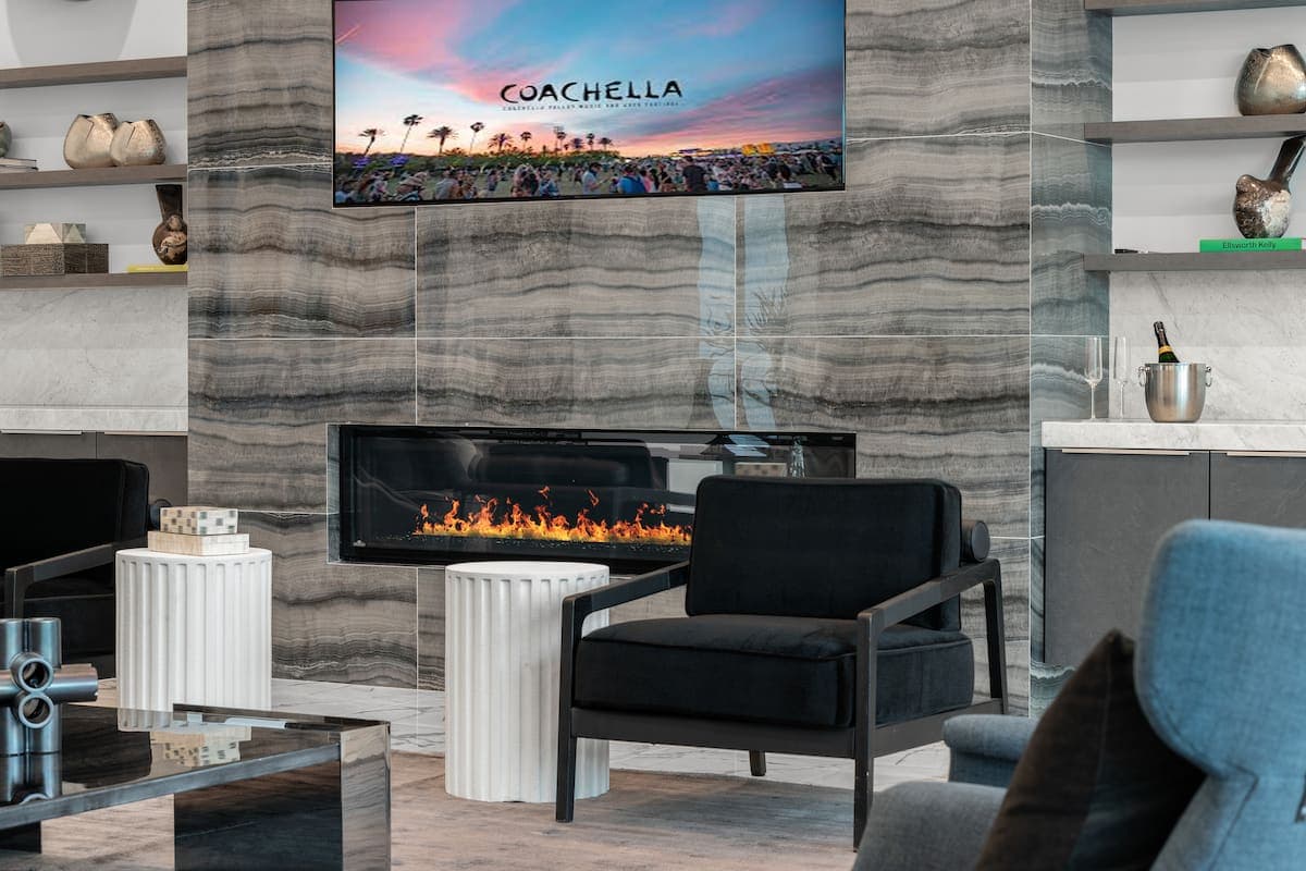 Bravo Villa #12 - Image 5