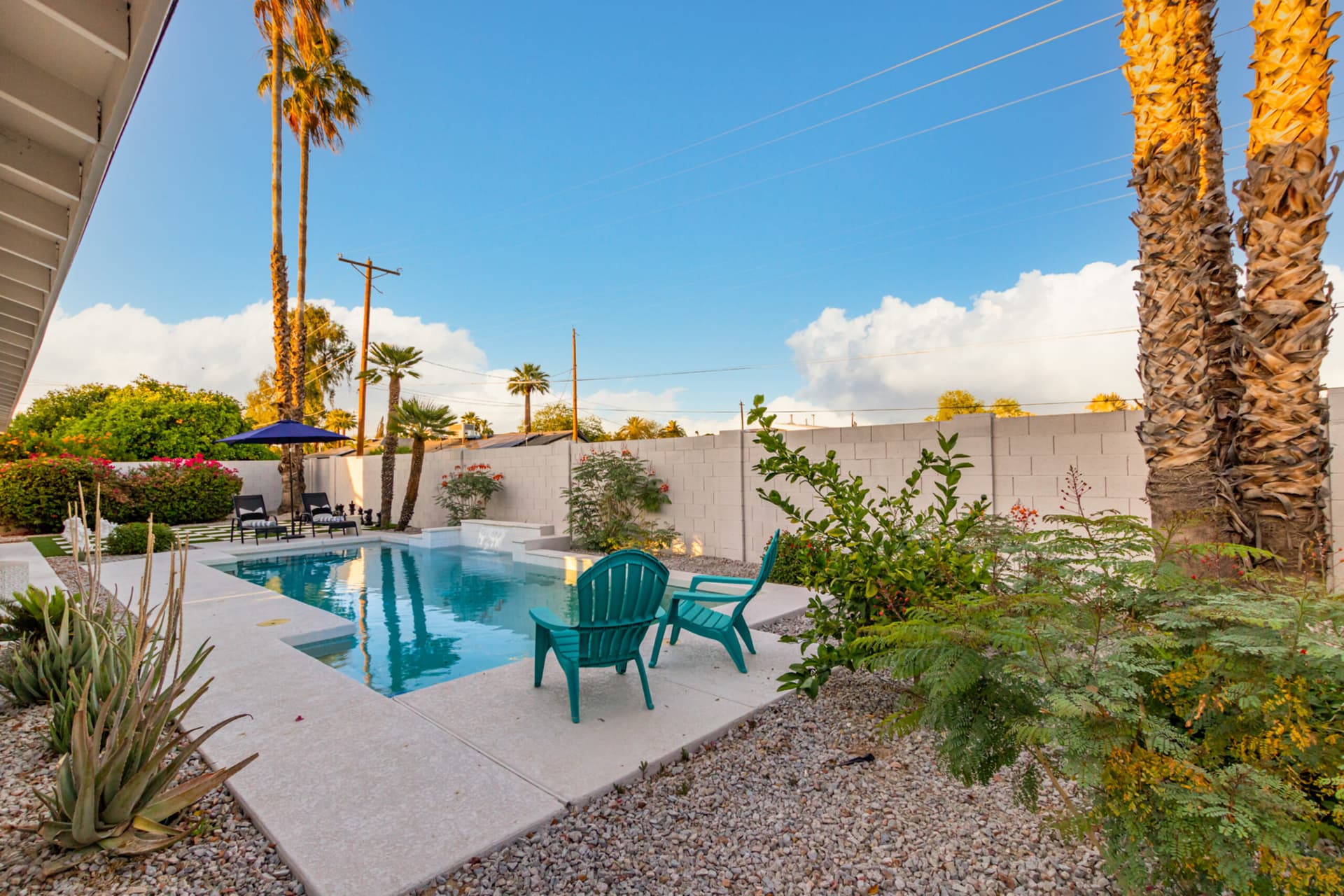 The Kingsley - Image 38