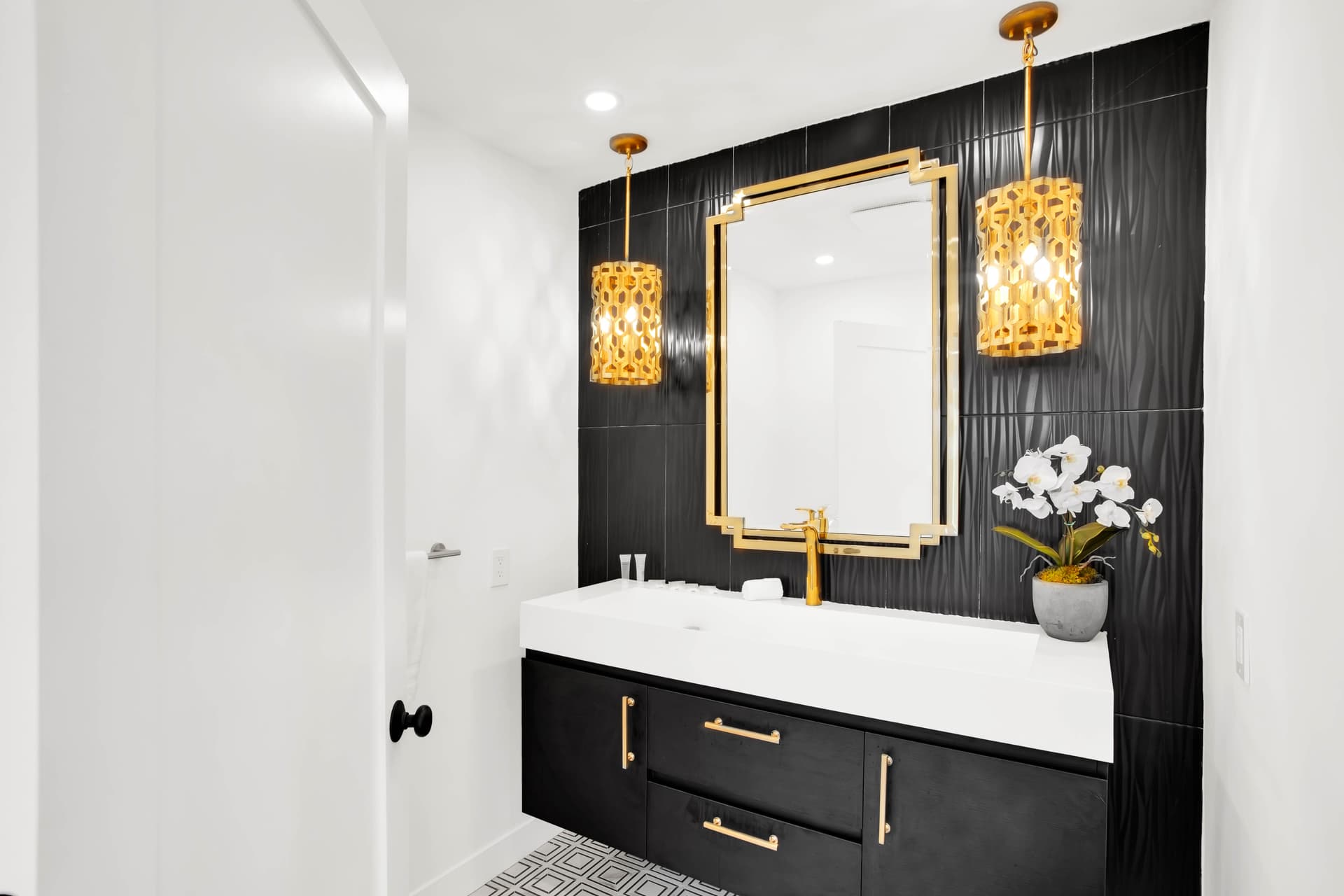 Dona Teresa - Image 18