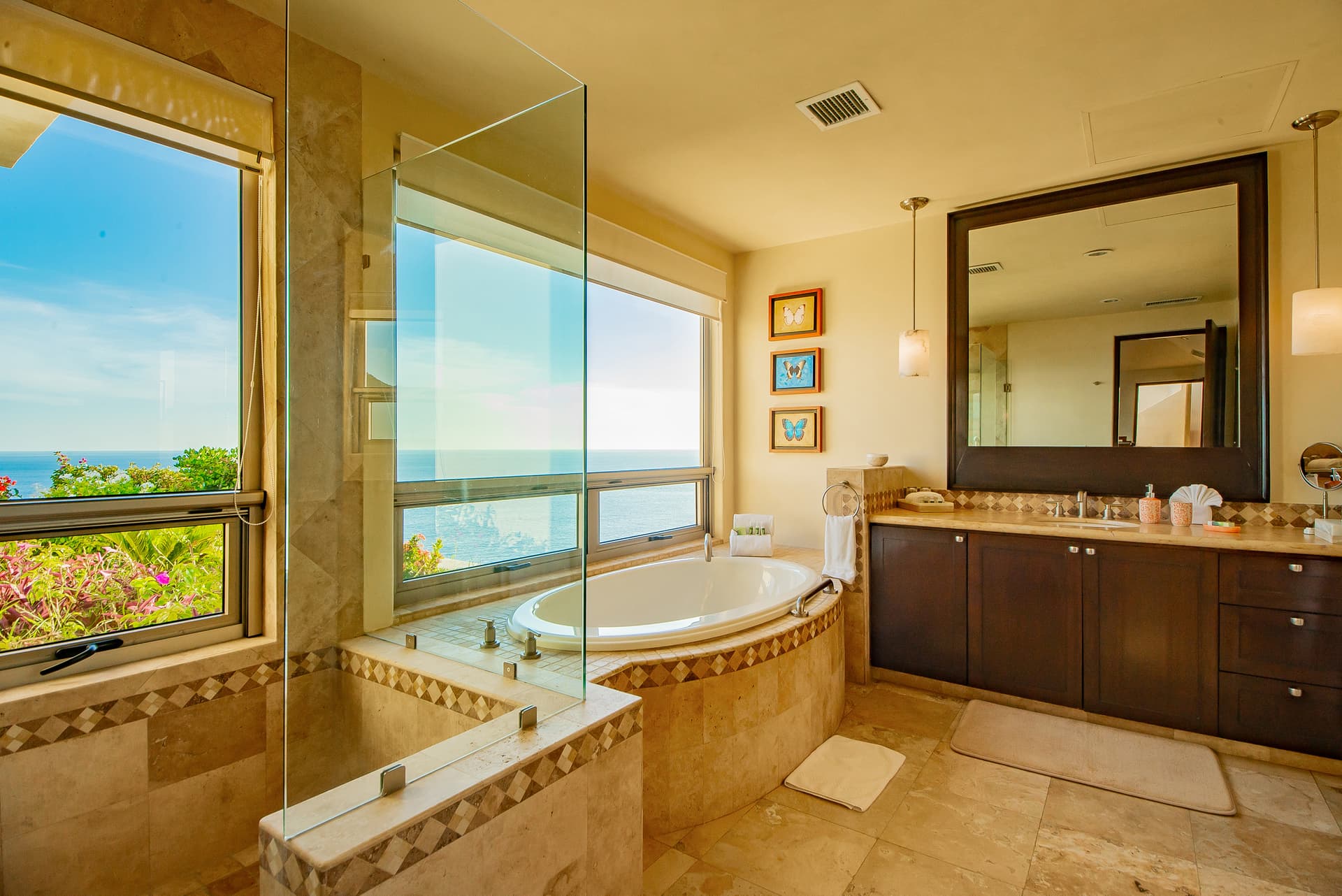 Villa Penasco - Image 50