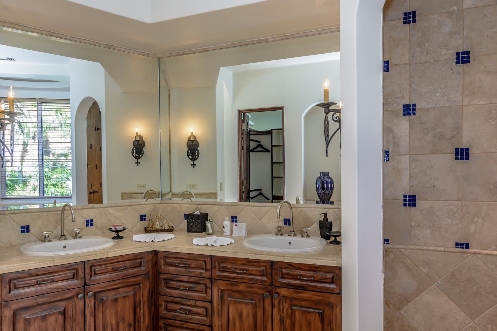 La Casa Tranquilla - Image 17