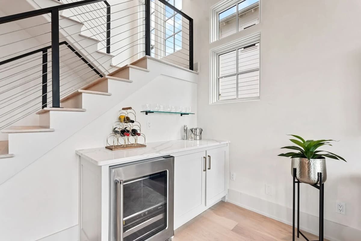 Katydid Beach Bungalow - Image 6