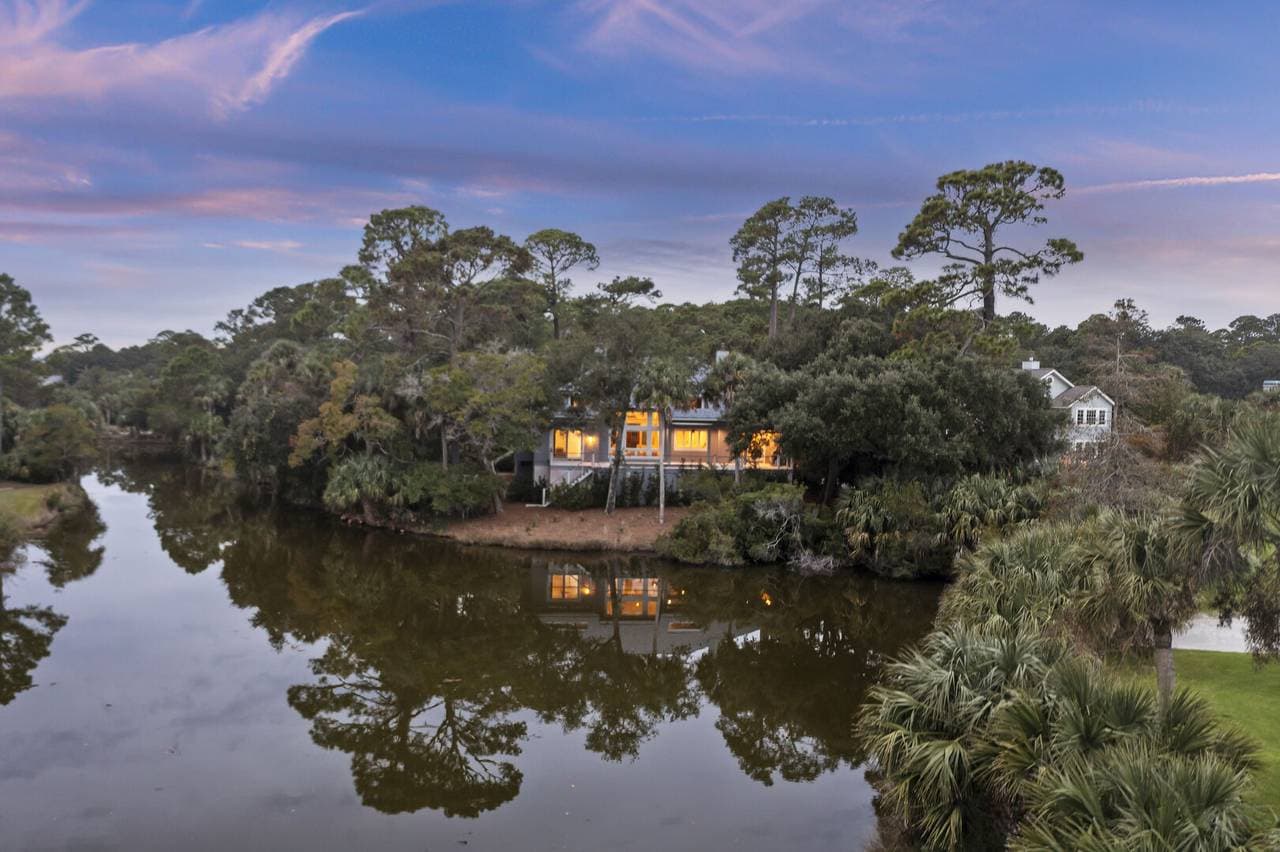 Bluebill Court - Image 3