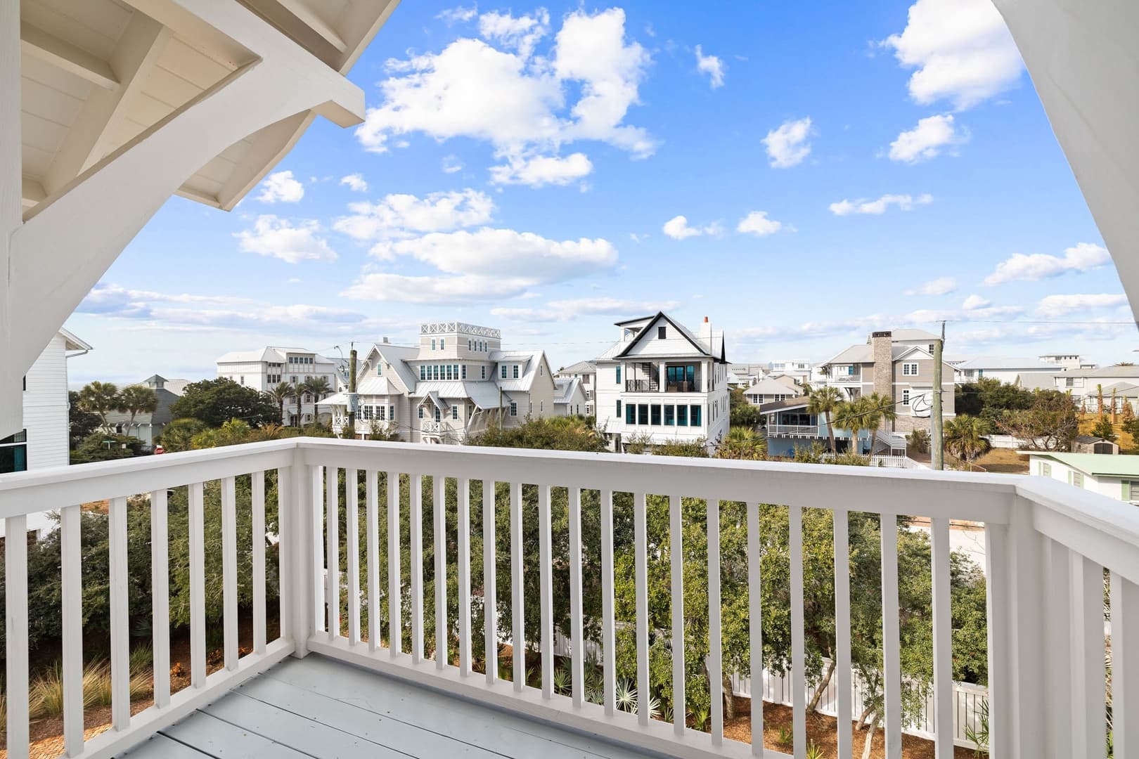 Traveler's Rest - Image 99