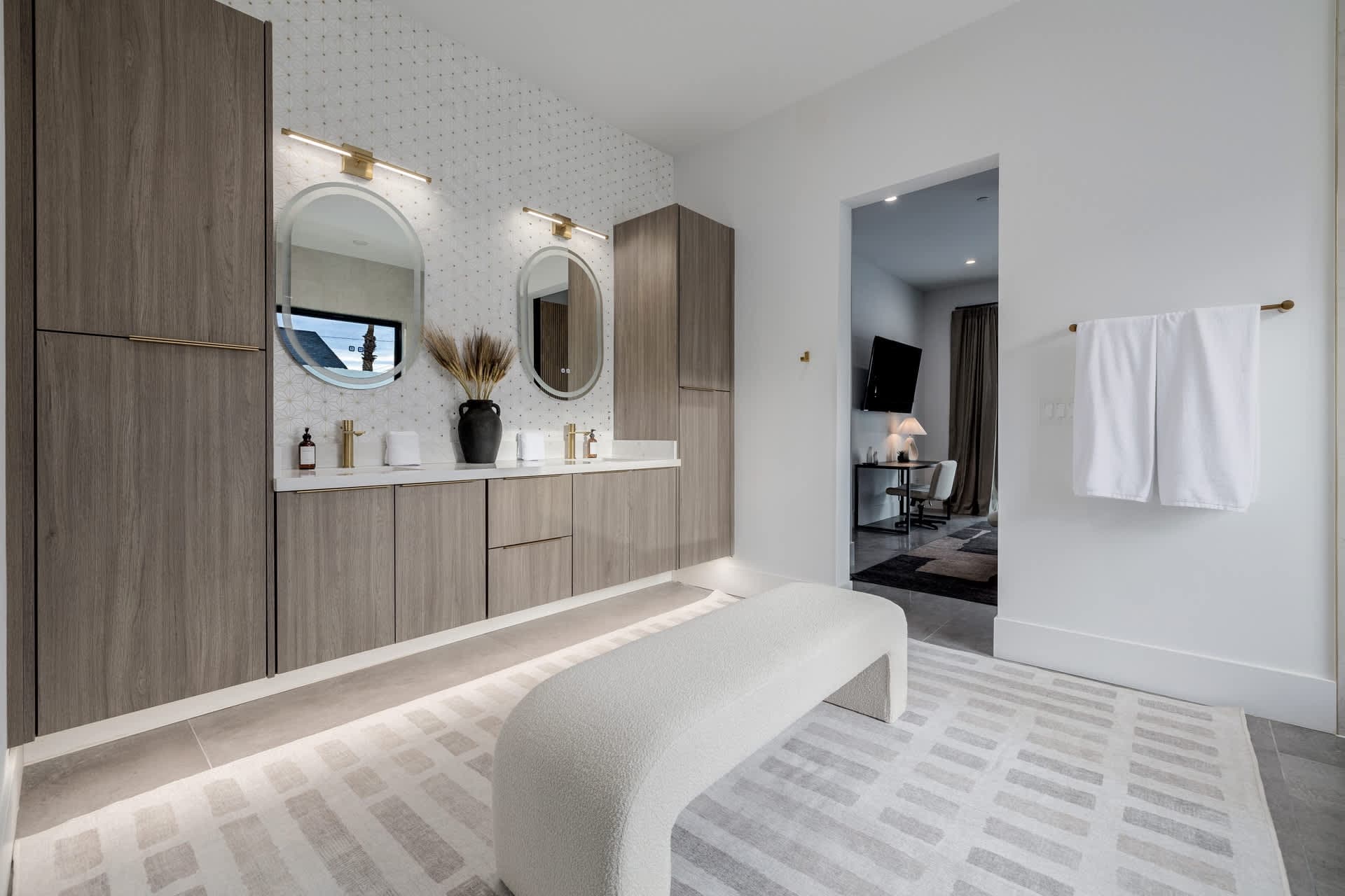 The Carlisle - Image 15